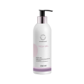 Żel do dezynfekcji skóry FreshGEL 250ml